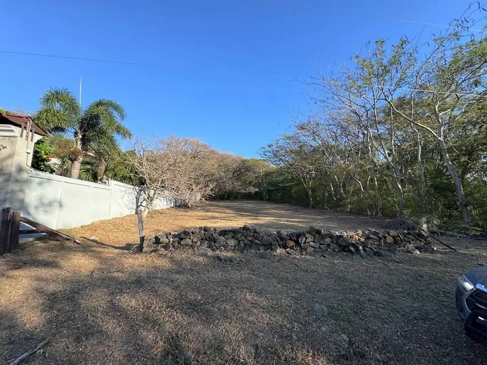Lote cerca de las mejores playas de La Cruz Galería 2