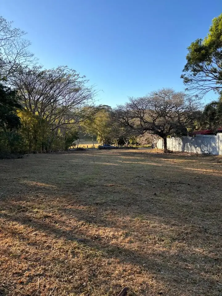 Lote cerca de las mejores playas de La Cruz Galería 4