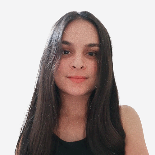 photo of Tatiana